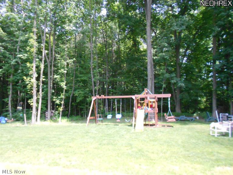 5579 Wygle Road Ravenna, OH 44266 - Photo 16 of 20 Gallery Image 16