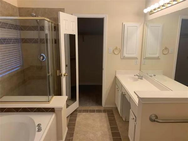 $2,295 | 5201 Spicewood Drive, McKinney, TX 75070