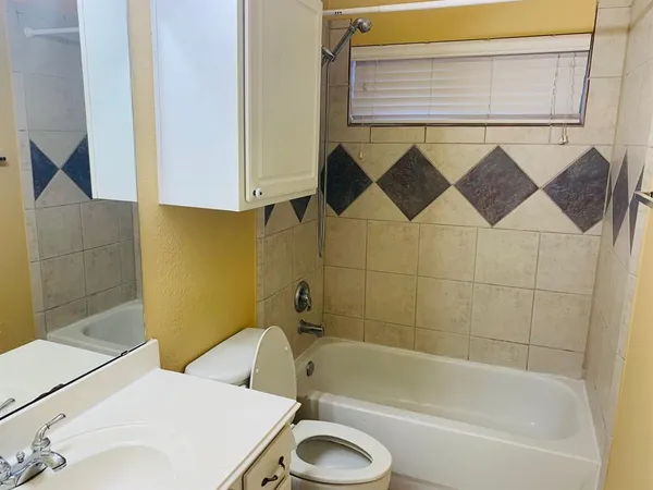 $2,295 | 5201 Spicewood Drive, McKinney, TX 75070