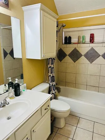 $2,295 | 5201 Spicewood Drive, McKinney, TX 75070