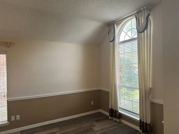 $2,295 | 5201 Spicewood Drive, McKinney, TX 75070