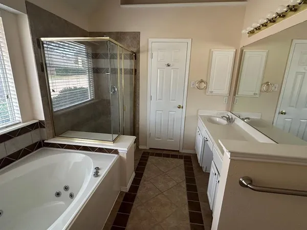 $2,295 | 5201 Spicewood Drive, McKinney, TX 75070