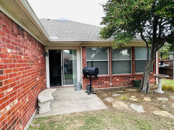 $2,295 | 5201 Spicewood Drive, McKinney, TX 75070