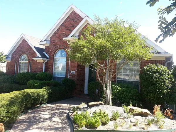 $2,295 | 5201 Spicewood Drive, McKinney, TX 75070