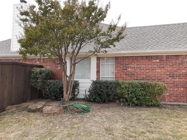 $2,295 | 5201 Spicewood Drive, McKinney, TX 75070