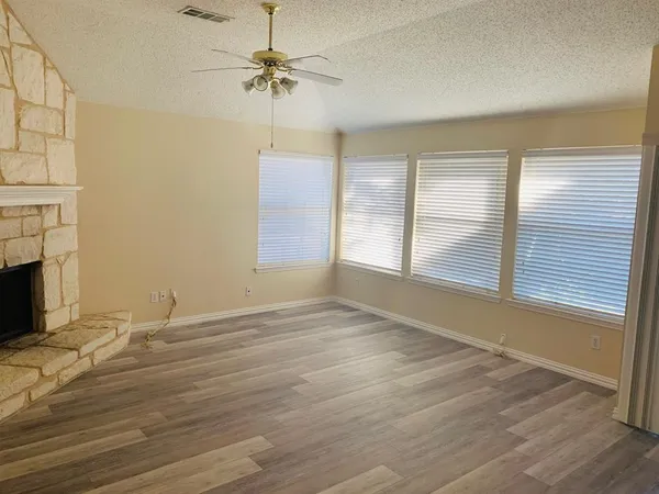 $2,295 | 5201 Spicewood Drive, McKinney, TX 75070