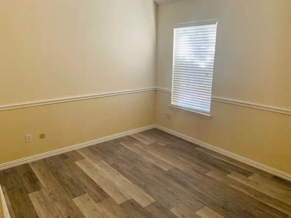 $2,295 | 5201 Spicewood Drive, McKinney, TX 75070