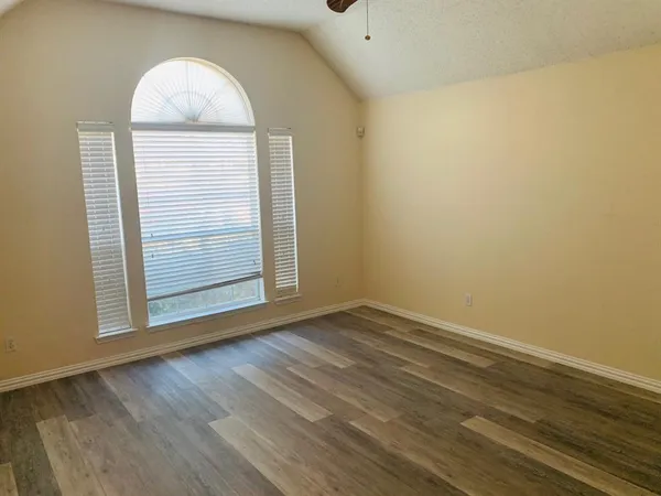 $2,295 | 5201 Spicewood Drive, McKinney, TX 75070