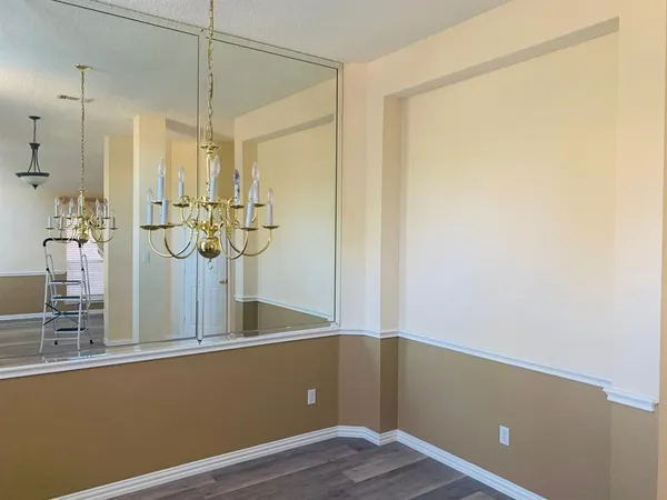 $2,295 | 5201 Spicewood Drive, McKinney, TX 75070
