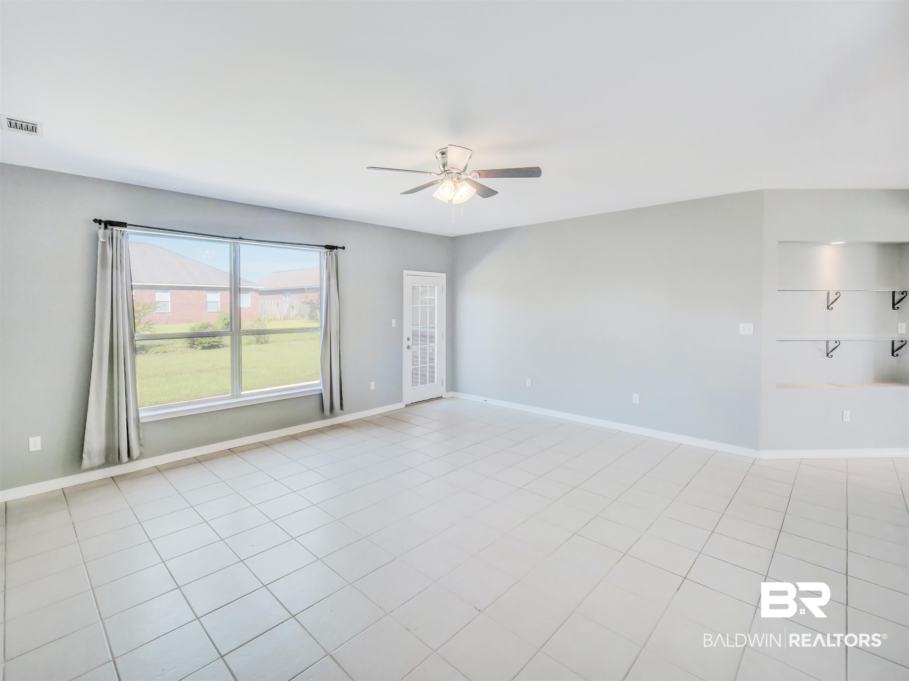3213 Upton Gray Place Foley, AL 36535 - Photo 10 of 20 Gallery Image 10