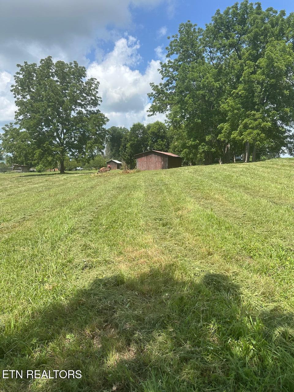 1035 Green Road Madisonville, TN 37354 - Photo 36 of 46 IMG_1211