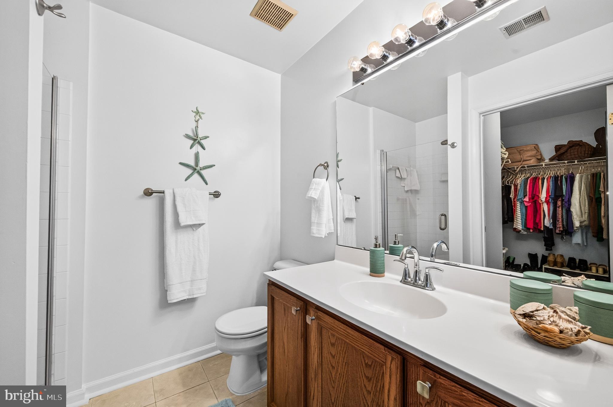 6385 Stagg Court Springfield, VA 22150 - Photo 26 of 50 Gallery Image 26