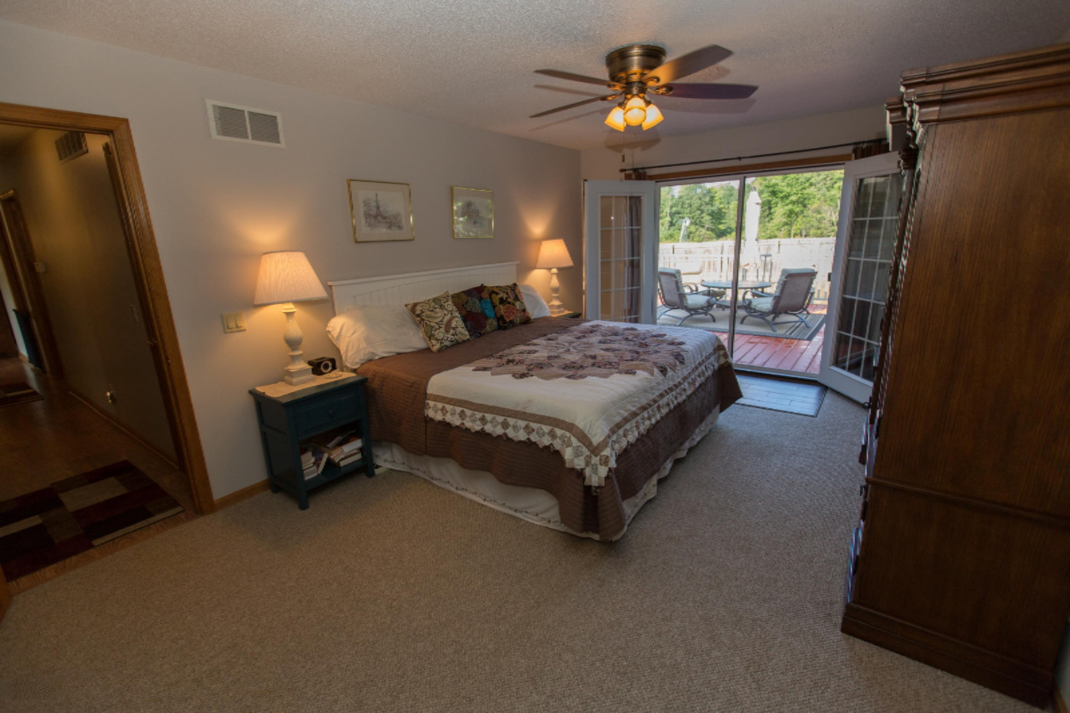 430_Block_Clark_MLS0B4A8874