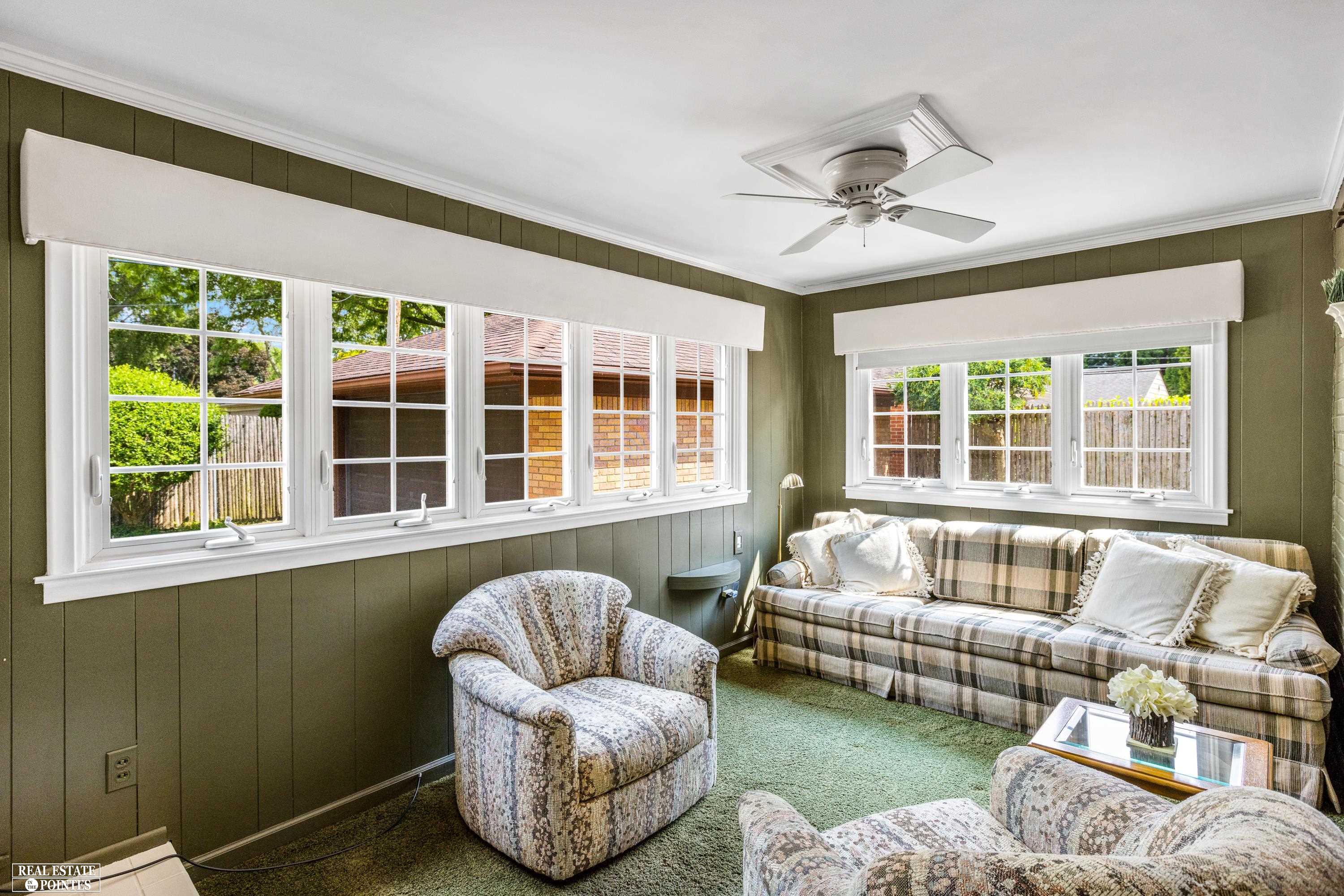 22470 Marter Road St. Clair Shores, MI 48080 - Photo 12 of 33