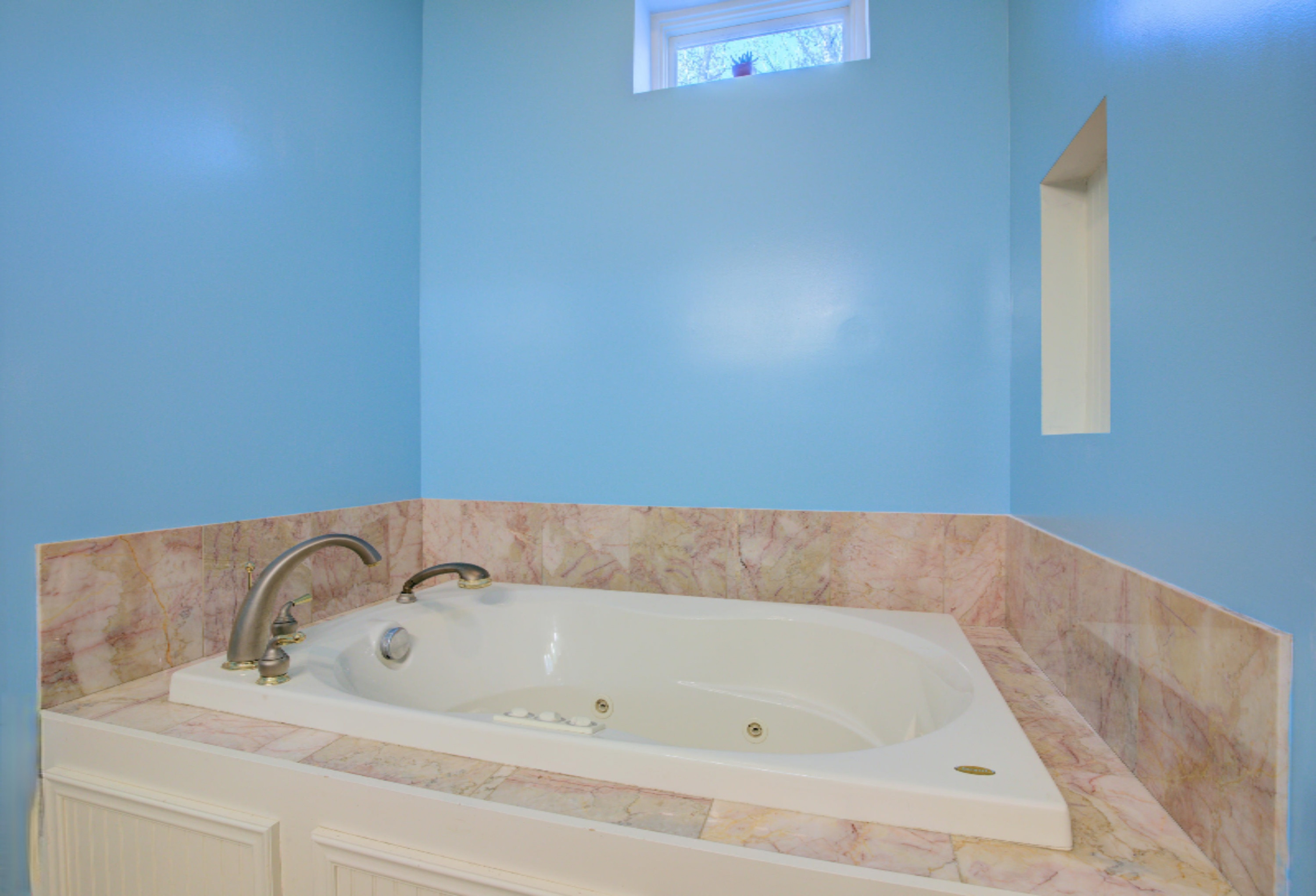 3813 Monroe Road Allegan, MI 49010 - Photo 77 of 104 3O1A5008_09_10_11_12_13_14