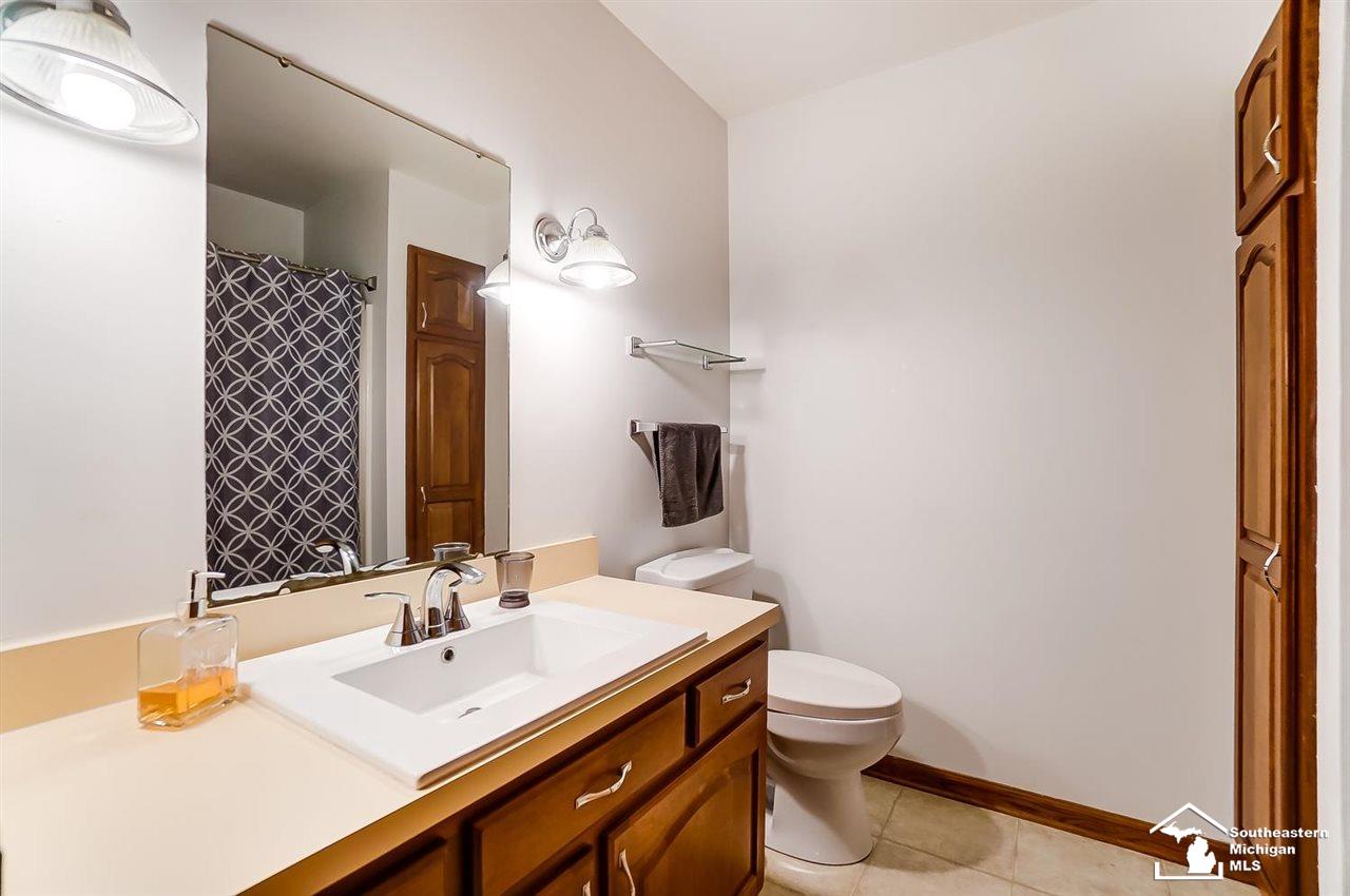 4651 St Anthony Road Temperance, MI 48182 - Photo 30 of 40