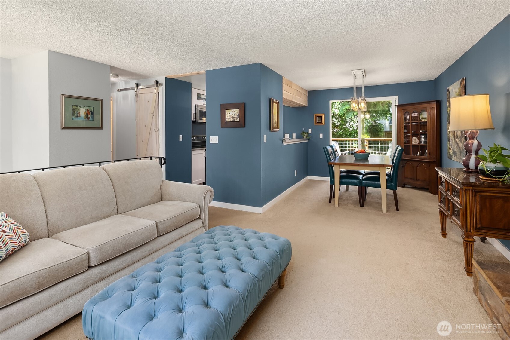 16409 29th Drive Southeast Bothell, WA 98012 - Photo 3 of 27