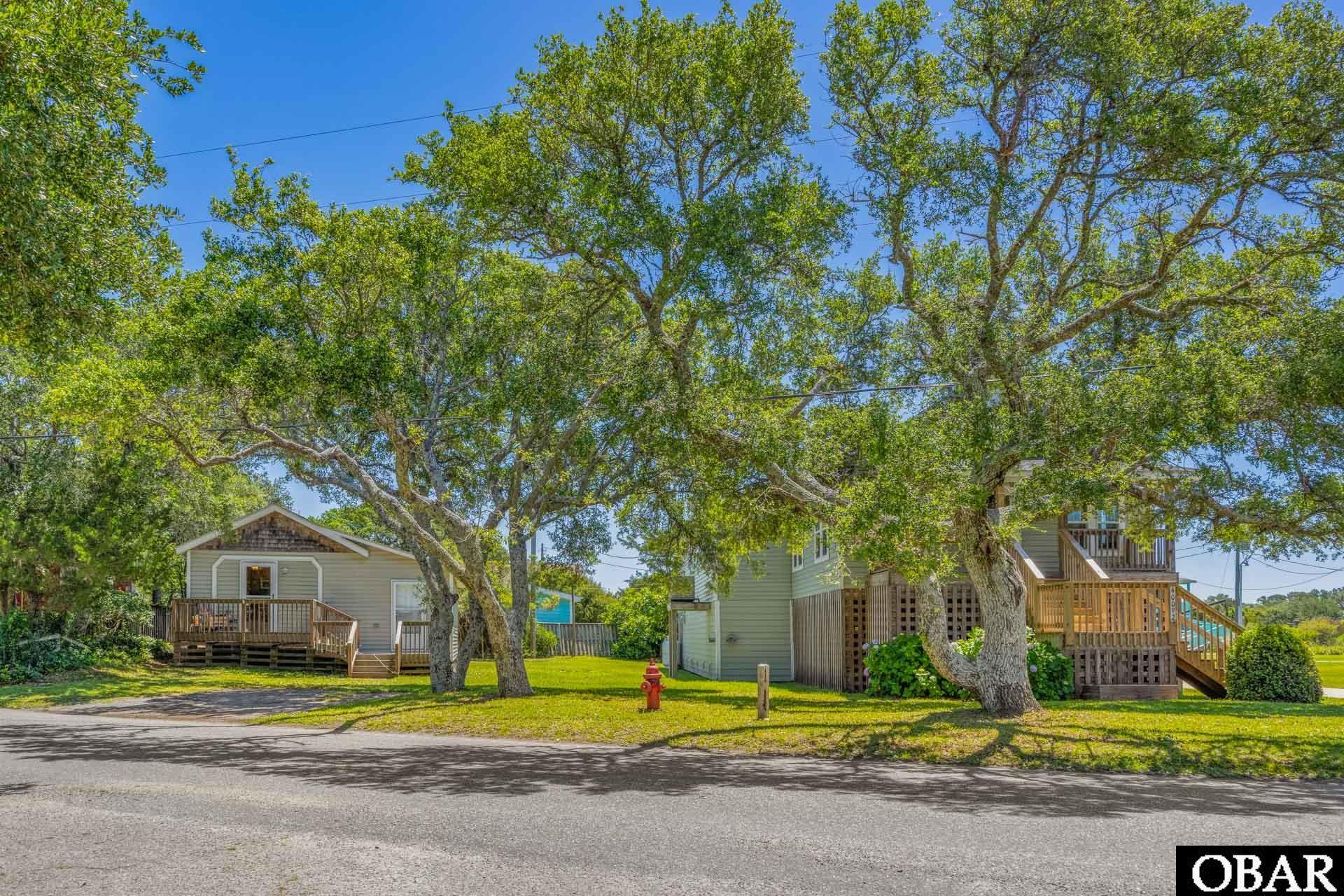 40092 Harbor Road Avon, NC 27915 - Photo 42 of 53