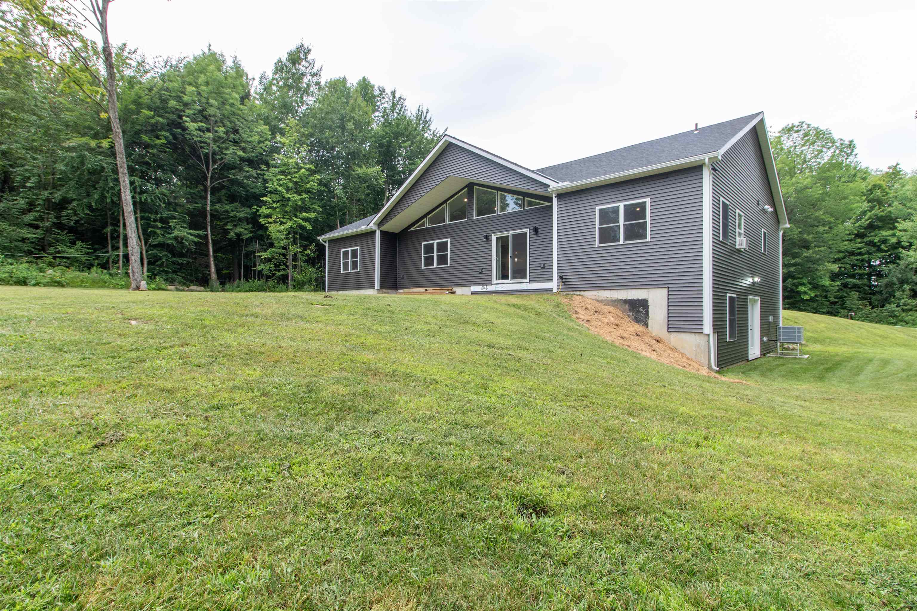 559 Spencer Hill Road Coventry, VT 05855 - Photo 28 of 33 Gallery Image 28
