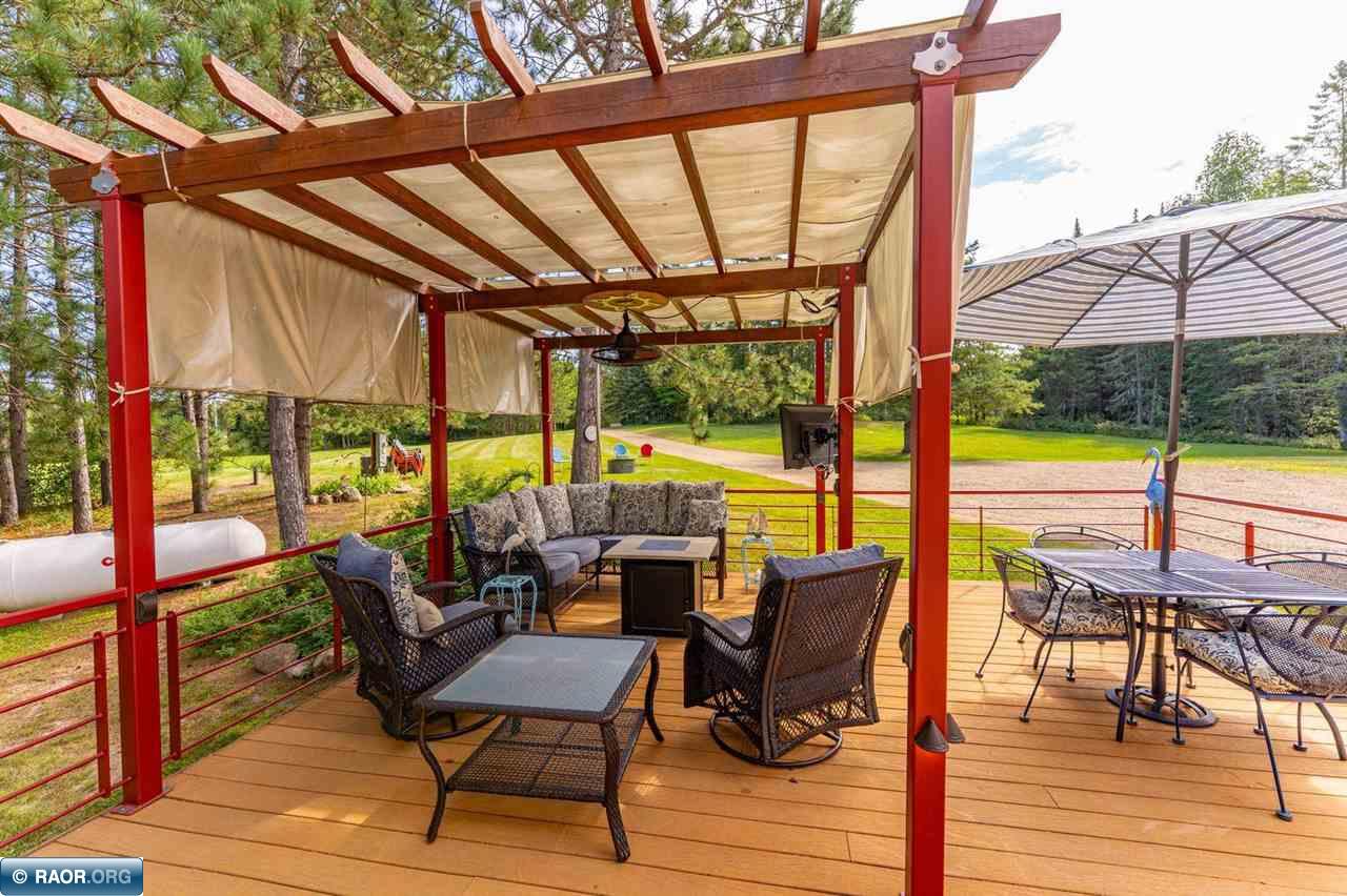 6149 Powers Road Hibbing, MN 55746 - Photo 18 of 38 Gallery Image 18