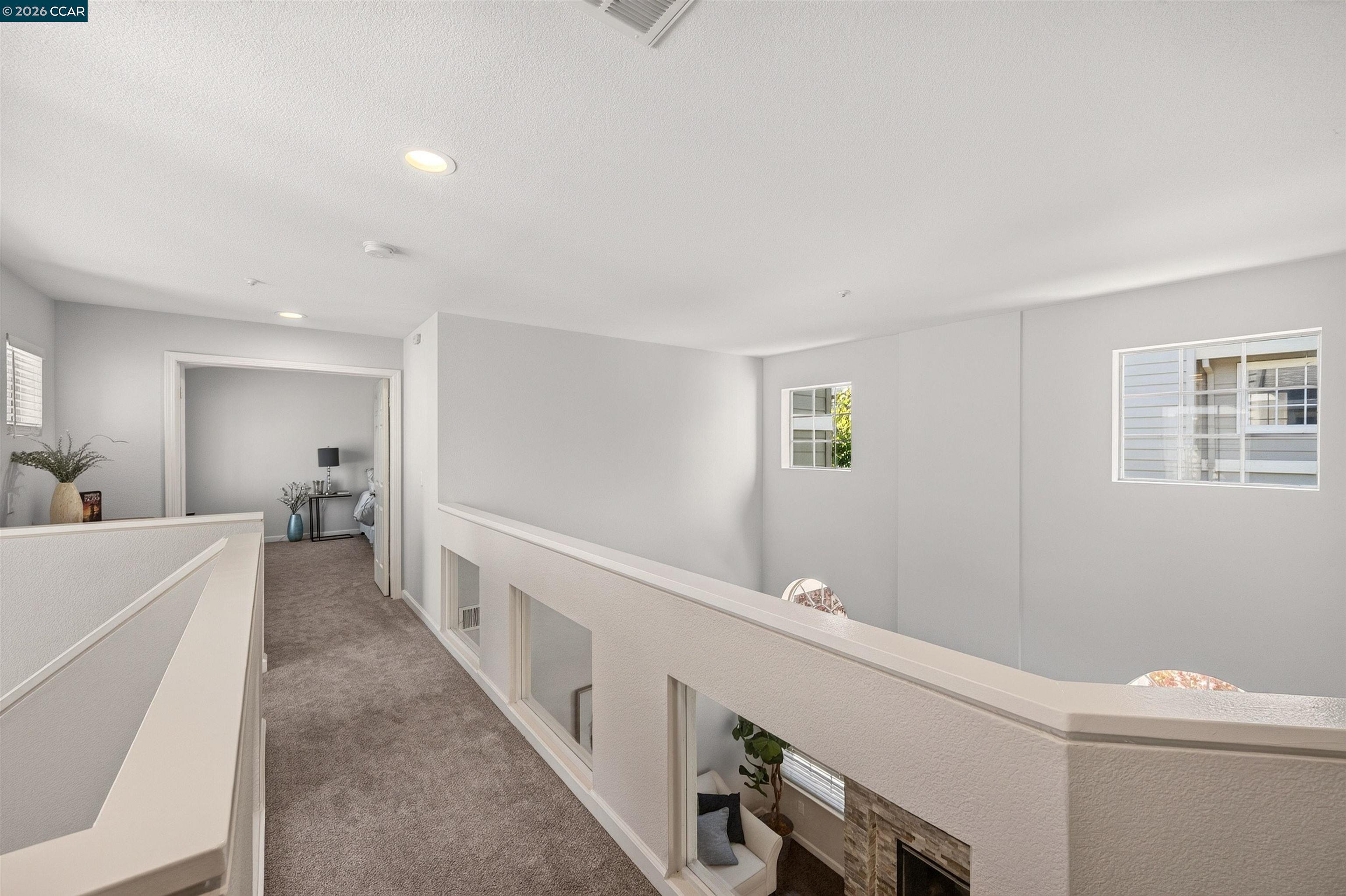 808 Destiny Lane San Ramon, CA 94583 - Photo 24 of 35