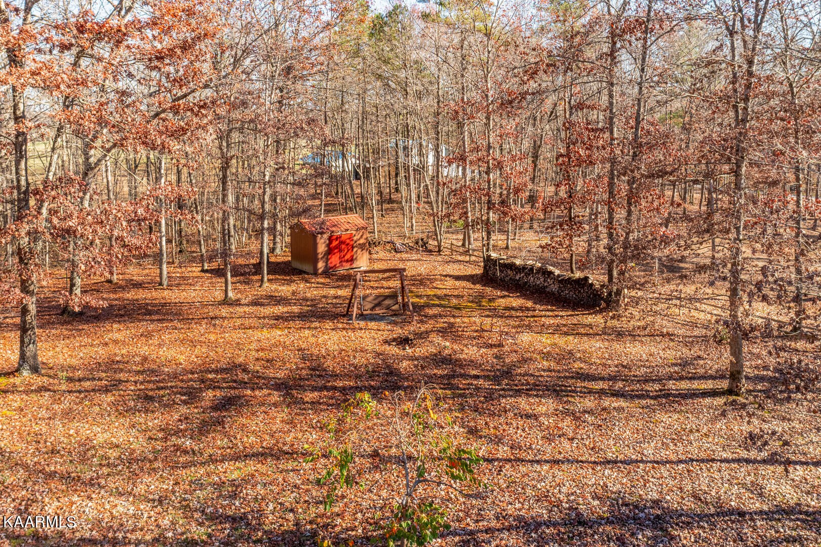 414 Sutton Road Jamestown, TN 38556 - Photo 17 of 21 Gallery Image 17