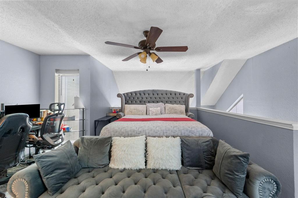 9815 Walnut Street, Unit 204 Dallas, TX 75243 - Photo 15 of 28