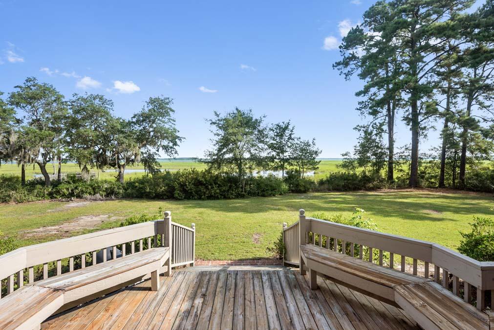 6972 Bears Bluff Road Wadmalaw Island, SC 29487 - Photo 25 of 68 HFL_6972 BEARS BLUFF RD-20