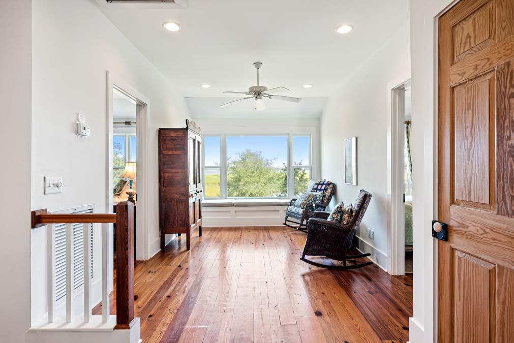 6972 Bears Bluff Road Wadmalaw Island, SC 29487 - Photo 50 of 68 HFL_6972 BEARS BLUFF RD-49