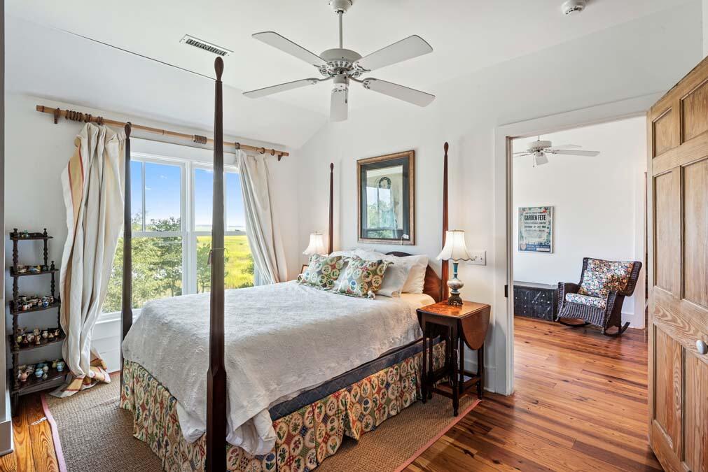 6972 Bears Bluff Road Wadmalaw Island, SC 29487 - Photo 53 of 68 HFL_6972 BEARS BLUFF RD-52