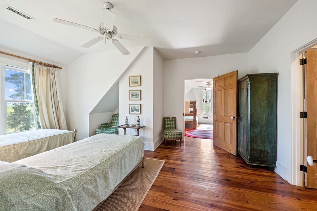 6972 Bears Bluff Road Wadmalaw Island, SC 29487 - Photo 56 of 68 HFL_6972 BEARS BLUFF RD-55