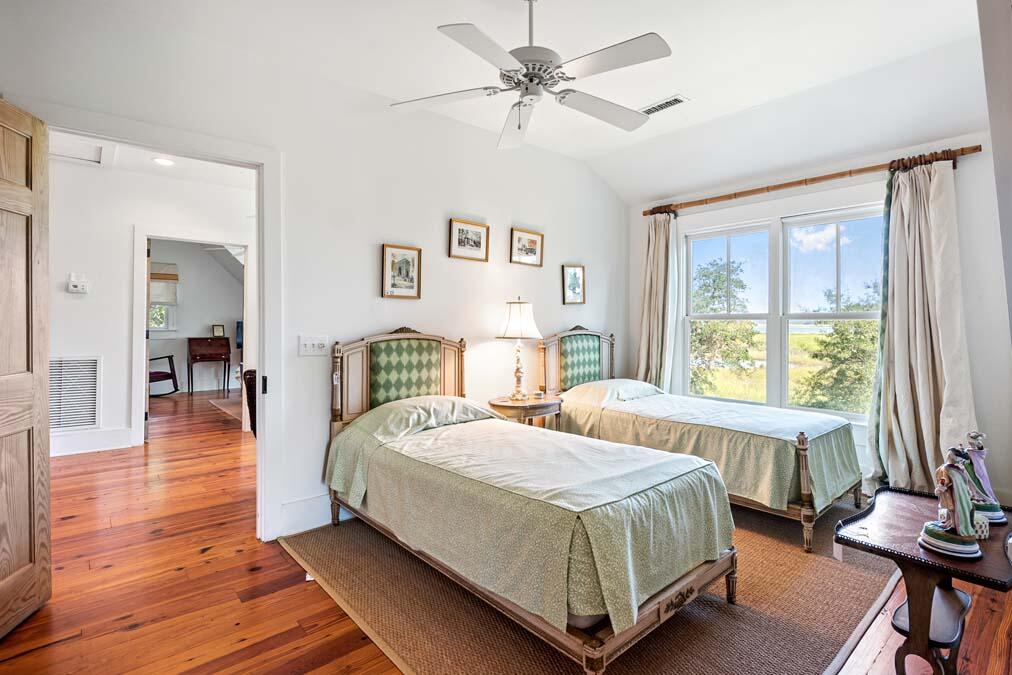 6972 Bears Bluff Road Wadmalaw Island, SC 29487 - Photo 60 of 68 HFL_6972 BEARS BLUFF RD-59