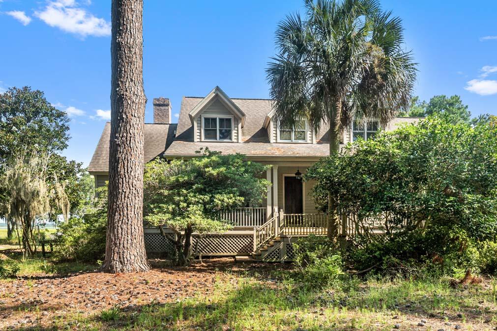 6972 Bears Bluff Road Wadmalaw Island, SC 29487 - Photo 63 of 68 HFL_6972 BEARS BLUFF RD-65