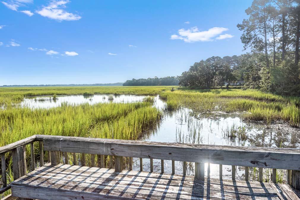 6972 Bears Bluff Road Wadmalaw Island, SC 29487 - Photo 8 of 68 HFL_6972 BEARS BLUFF RD-3