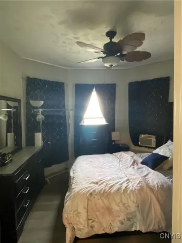 $140,000 | 314 Robinson Street, Syracuse, NY 13203