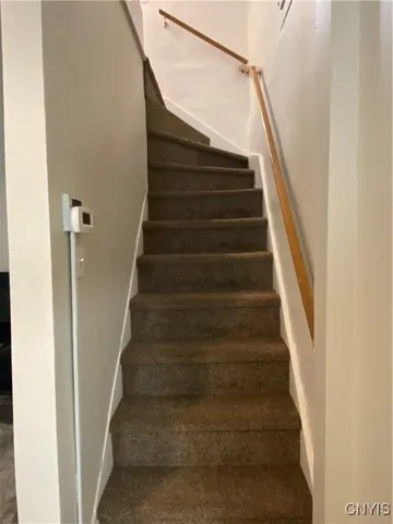 $140,000 | 314 Robinson Street, Syracuse, NY 13203