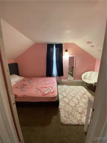 $140,000 | 314 Robinson Street, Syracuse, NY 13203