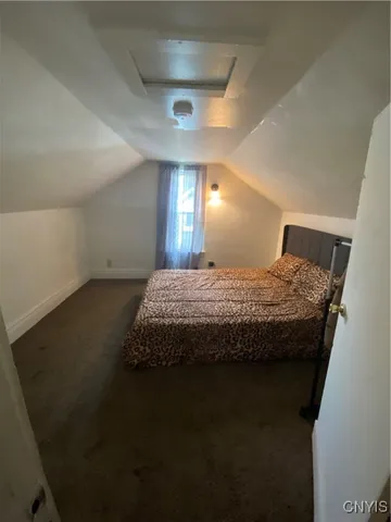 $140,000 | 314 Robinson Street, Syracuse, NY 13203