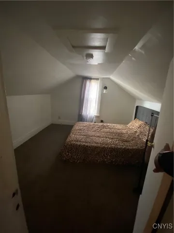 $140,000 | 314 Robinson Street, Syracuse, NY 13203