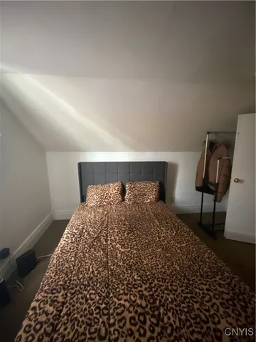 $140,000 | 314 Robinson Street, Syracuse, NY 13203