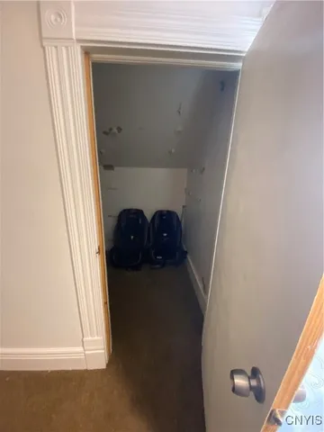 $140,000 | 314 Robinson Street, Syracuse, NY 13203