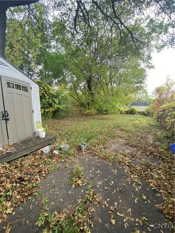 $140,000 | 314 Robinson Street, Syracuse, NY 13203