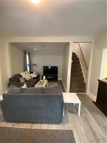 $140,000 | 314 Robinson Street, Syracuse, NY 13203