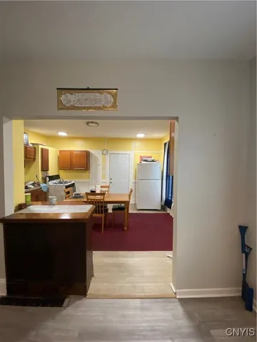 $140,000 | 314 Robinson Street, Syracuse, NY 13203