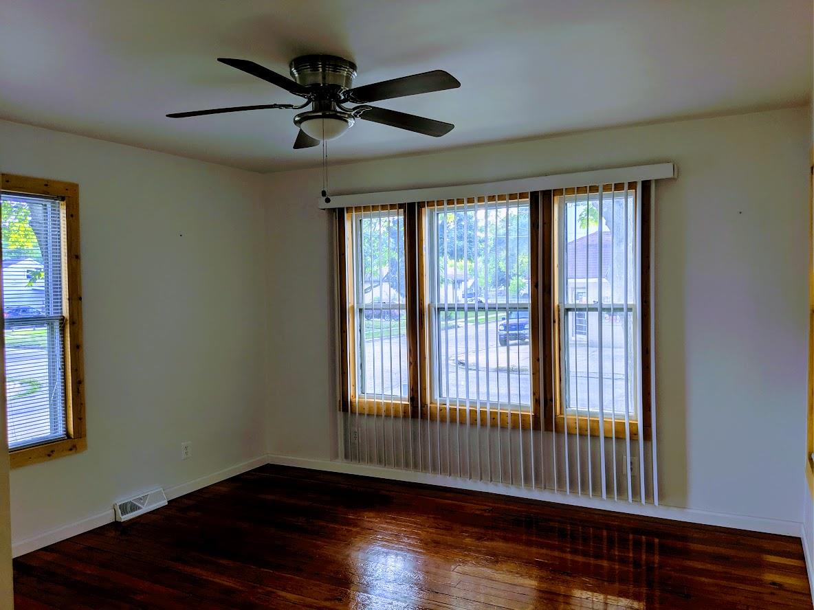 423 Ingraham Street Bay City, MI 48708 - Photo 12 of 22