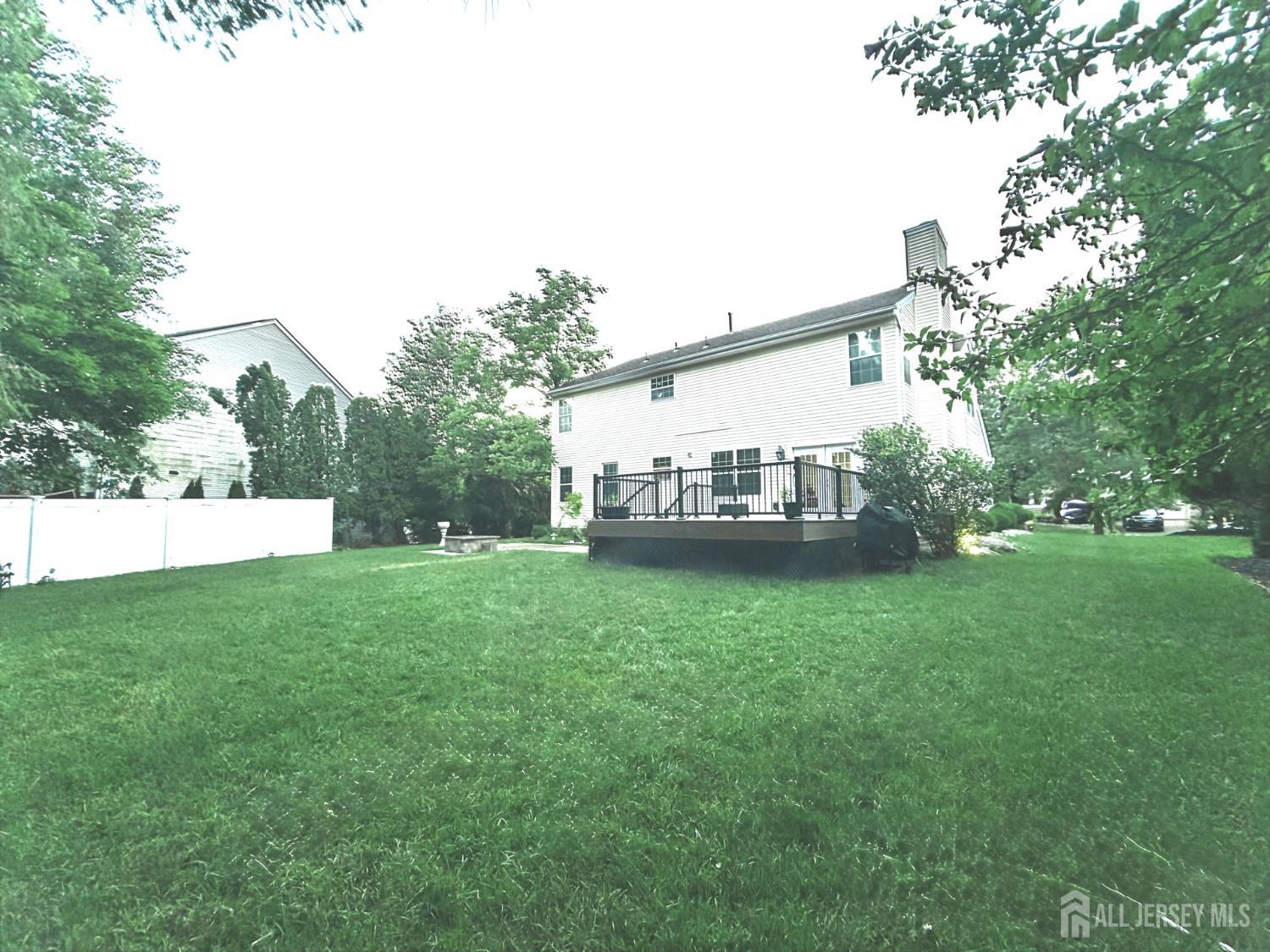 56 Oakland Road Old Bridge, NJ 08857 - Photo 3 of 32