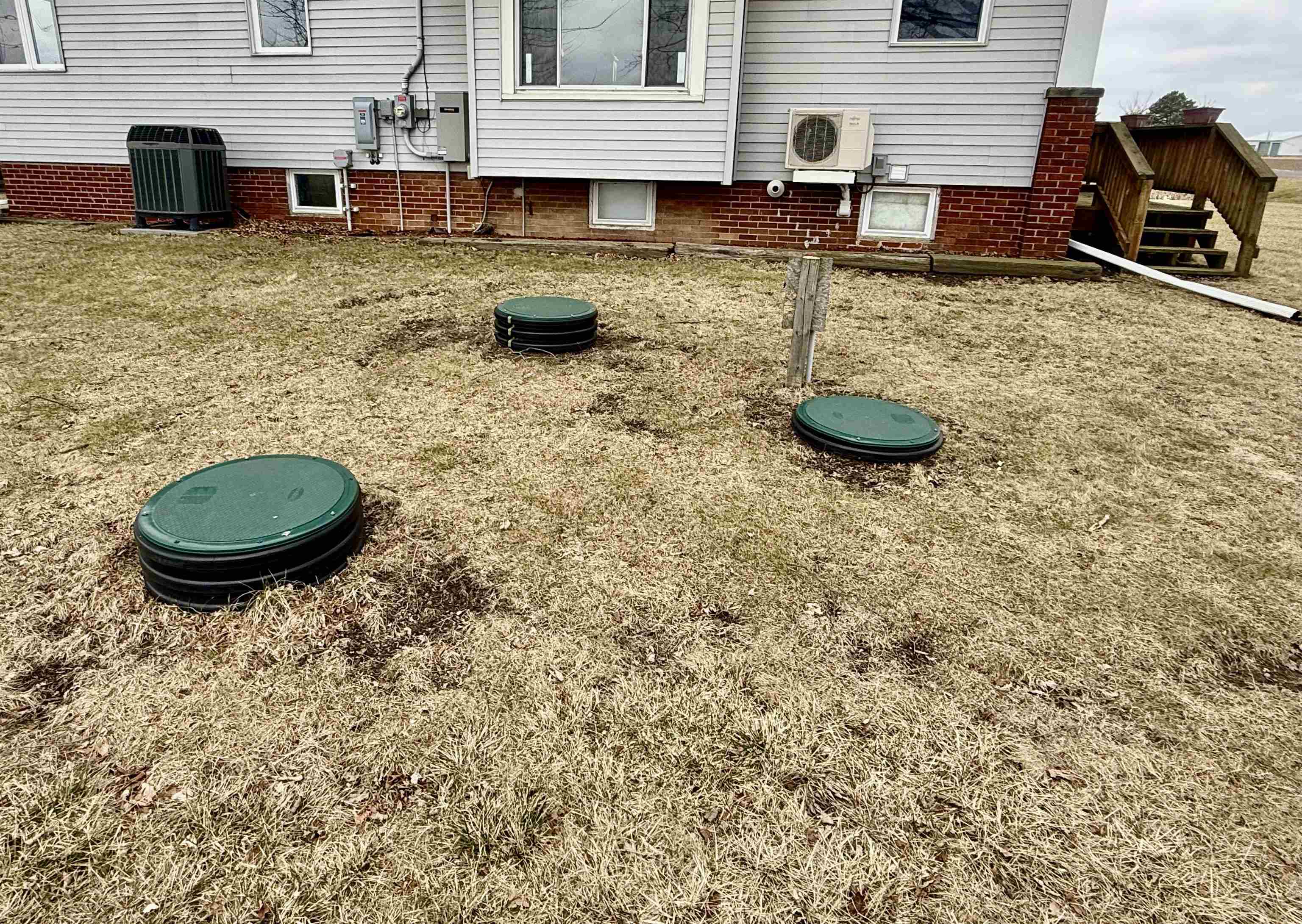 4790 East Tyler Road Ithaca, MI 48847 - Photo 24 of 74