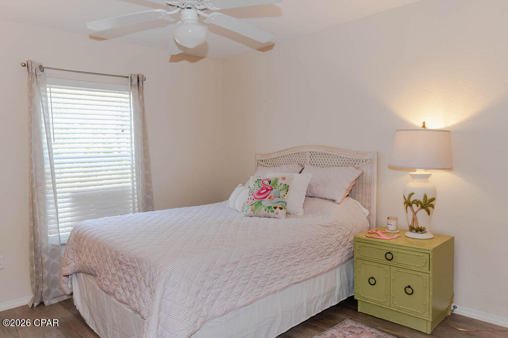 1108 Lighthouse Road Panama City Beach, FL 32407 - Photo 18 of 27