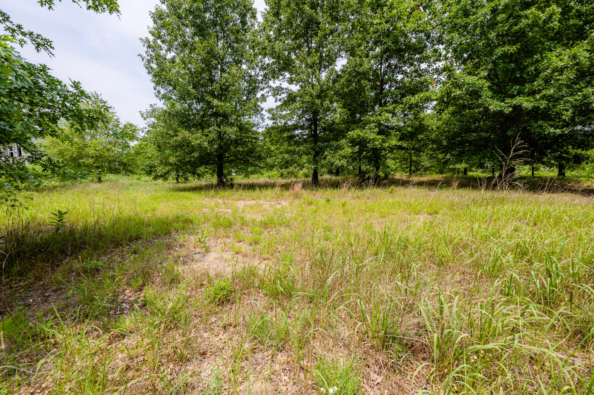 6012 North Branch Road Benton Harbor, MI 49022 - Photo 11 of 31 N Branch-109