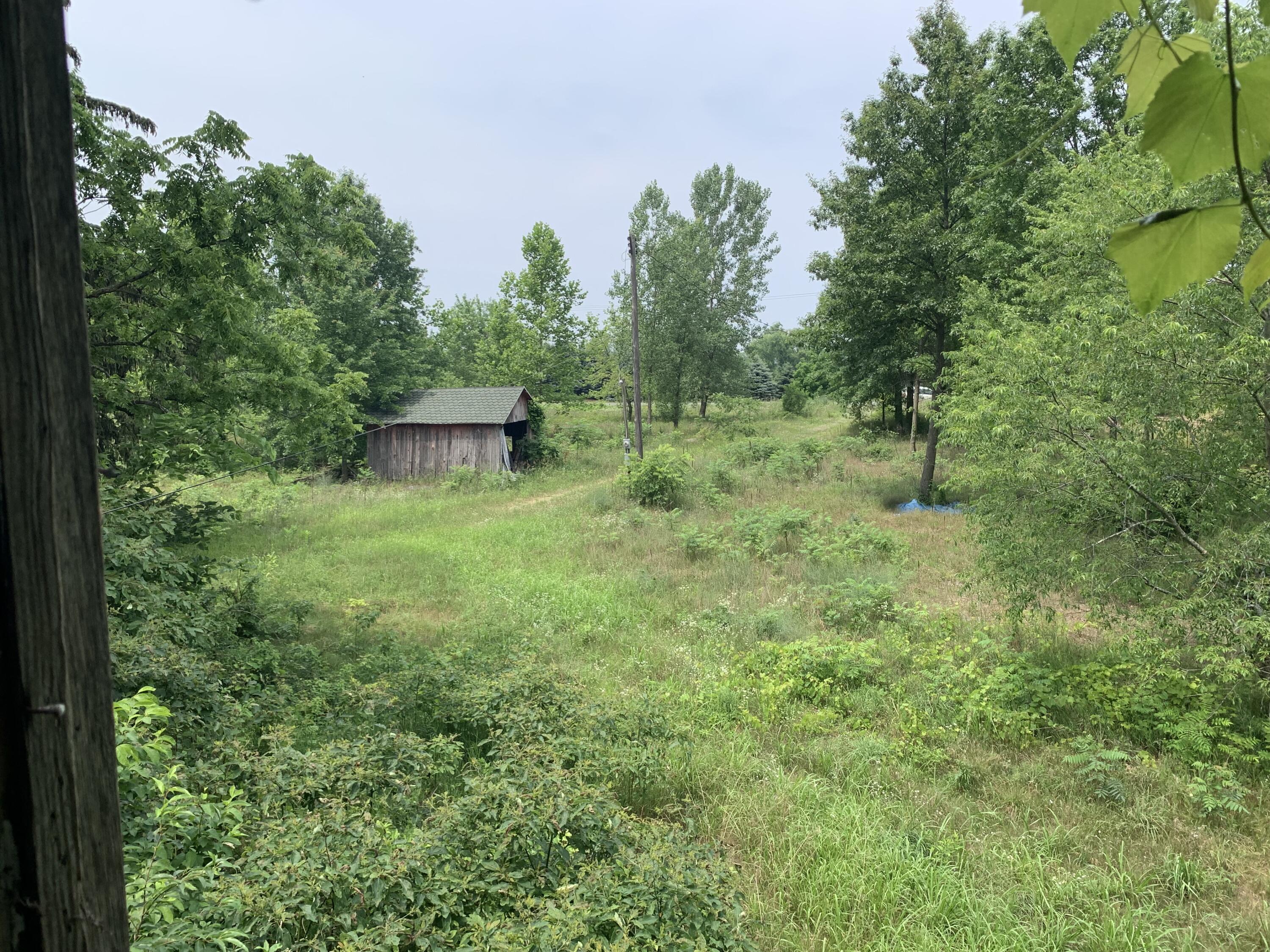 6012 North Branch Road Benton Harbor, MI 49022 - Photo 27 of 31 IMG_2234